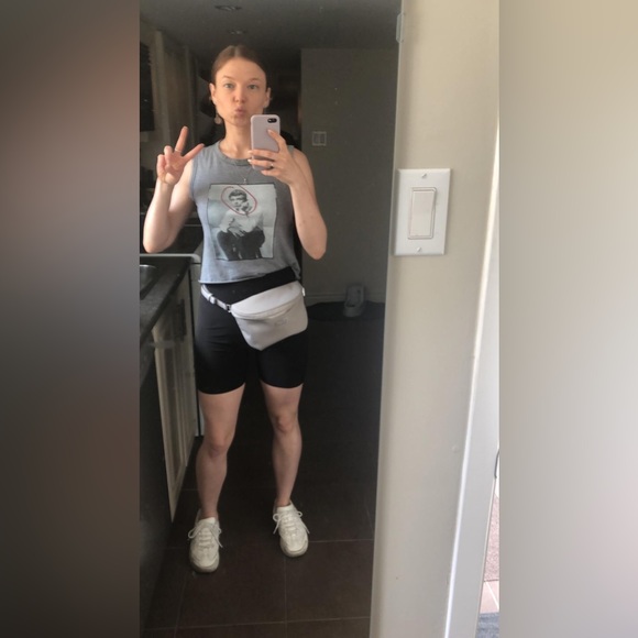 Meet your Posher, Patritsiya - Picture 7 of 7